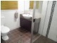 27 Ronald Crescent, Benaraby QLD 4680