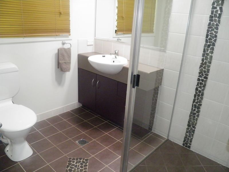 27 Ronald Crescent, Benaraby QLD 4680