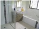 27 Ronald Crescent, Benaraby QLD 4680