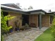 27 Ronald Crescent, Benaraby QLD 4680