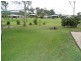 27 Ronald Crescent, Benaraby QLD 4680