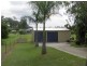 27 Ronald Crescent, Benaraby QLD 4680