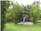 27 Ronald Crescent, Benaraby QLD 4680