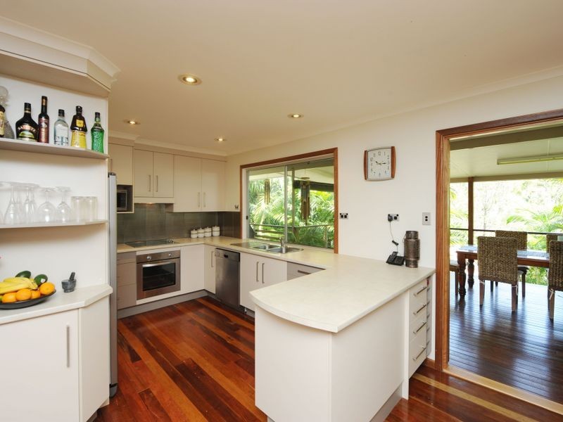 43 Langdon Street, Tannum Sands QLD 4680