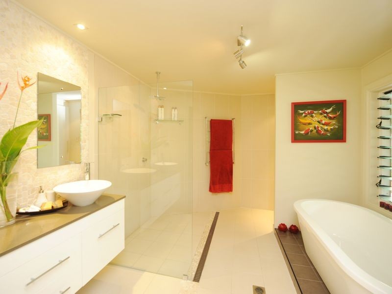 43 Langdon Street, Tannum Sands QLD 4680