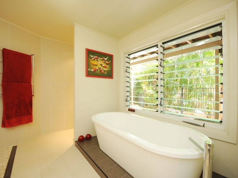 43 Langdon Street, Tannum Sands QLD 4680