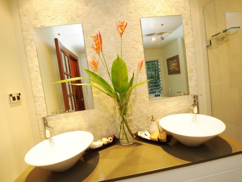 43 Langdon Street, Tannum Sands QLD 4680