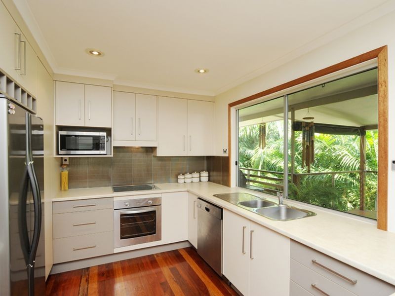 43 Langdon Street, Tannum Sands QLD 4680