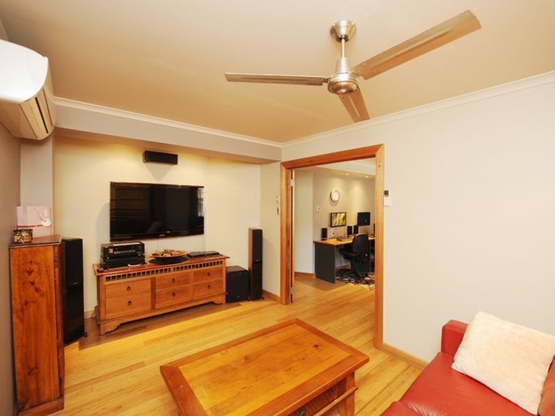 43 Langdon Street, Tannum Sands QLD 4680