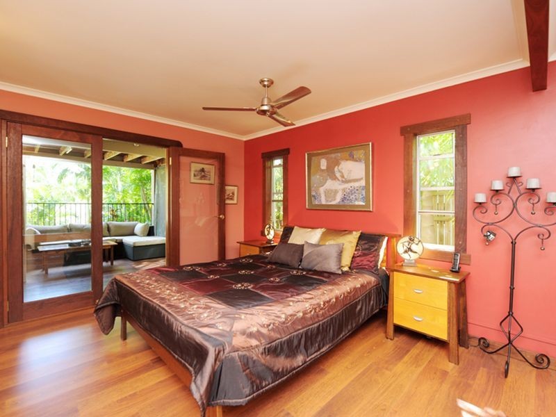 43 Langdon Street, Tannum Sands QLD 4680