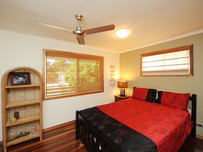 43 Langdon Street, Tannum Sands QLD 4680