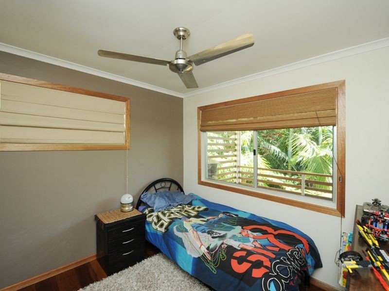 43 Langdon Street, Tannum Sands QLD 4680