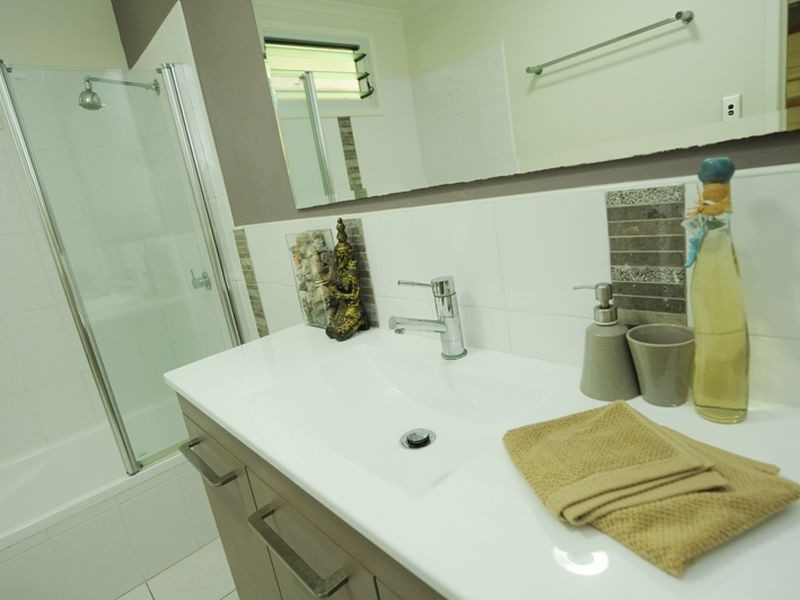 43 Langdon Street, Tannum Sands QLD 4680