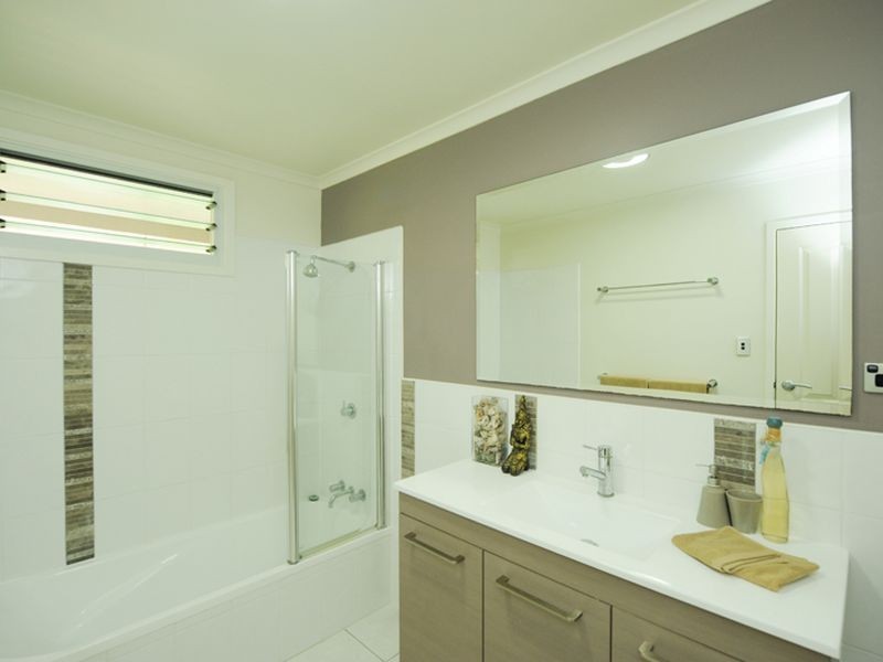 43 Langdon Street, Tannum Sands QLD 4680