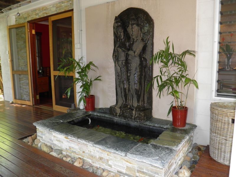 43 Langdon Street, Tannum Sands QLD 4680