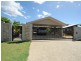 43 Langdon Street, Tannum Sands QLD 4680
