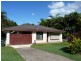 21 Amaroo Street, Boyne Island QLD 4680