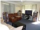 21 Amaroo Street, Boyne Island QLD 4680