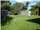 21 Amaroo Street, Boyne Island QLD 4680