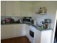 21 Amaroo Street, Boyne Island QLD 4680