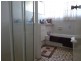 21 Amaroo Street, Boyne Island QLD 4680