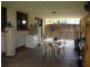 21 Amaroo Street, Boyne Island QLD 4680