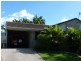 8 Keating Street, Tannum Sands QLD 4680