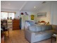 8 Keating Street, Tannum Sands QLD 4680