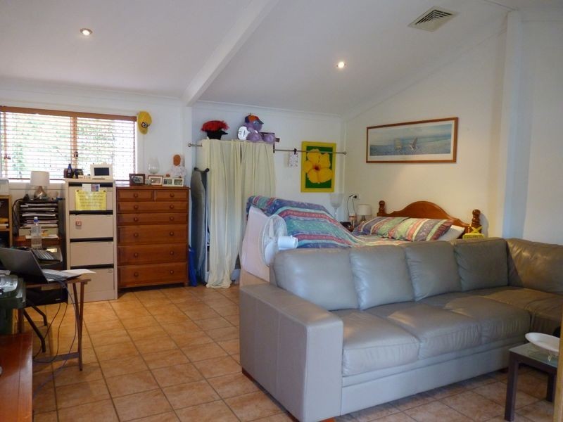 8 Keating Street, Tannum Sands QLD 4680