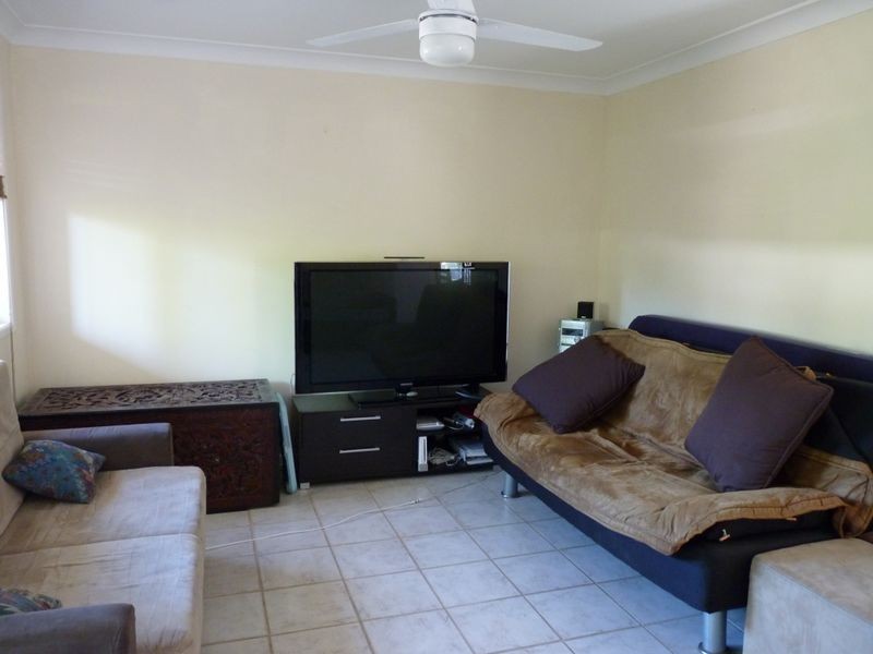 8 Keating Street, Tannum Sands QLD 4680