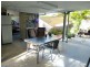 8 Keating Street, Tannum Sands QLD 4680