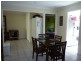 8 Keating Street, Tannum Sands QLD 4680