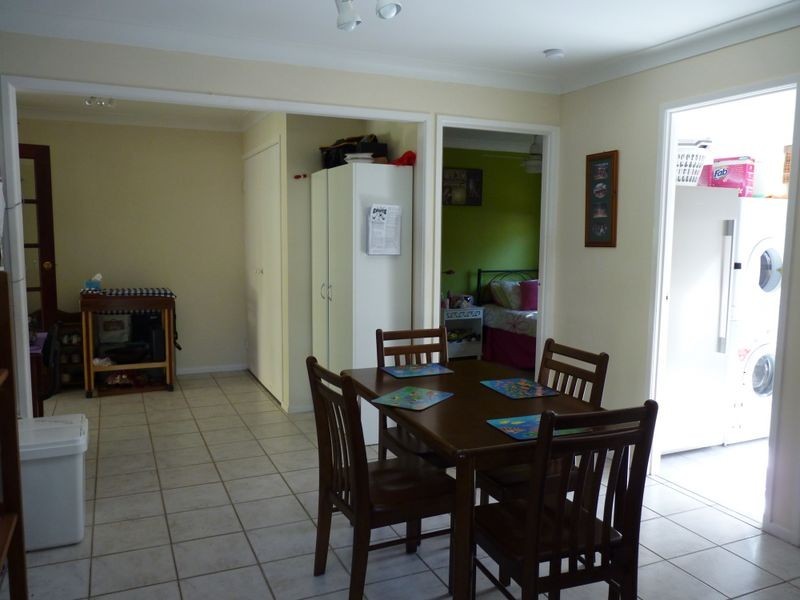 8 Keating Street, Tannum Sands QLD 4680