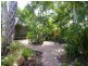 8 Keating Street, Tannum Sands QLD 4680