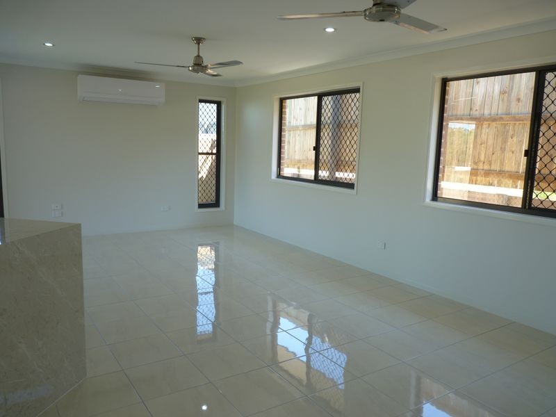 37 Pryde Street, Tannum Sands QLD 4680