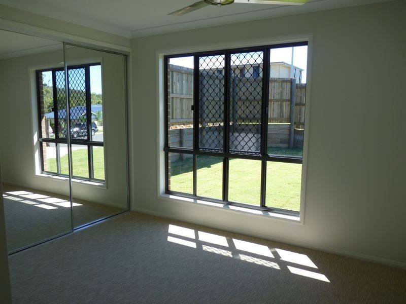 37 Pryde Street, Tannum Sands QLD 4680