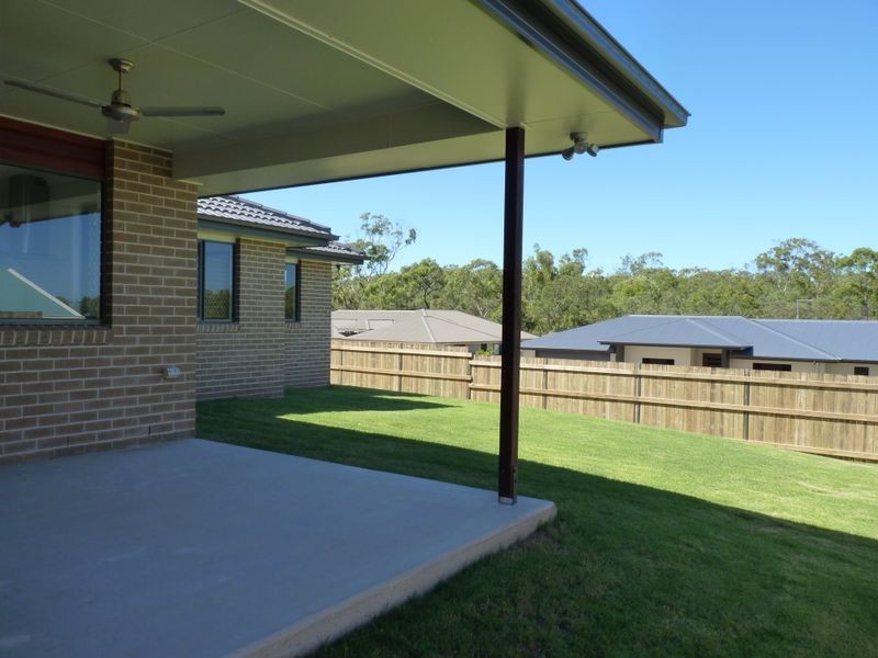 37 Pryde Street, Tannum Sands QLD 4680