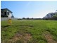 10 Stoney Court, Tannum Sands QLD 4680