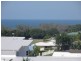 10 Stoney Court, Tannum Sands QLD 4680