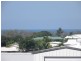 10 Stoney Court, Tannum Sands QLD 4680