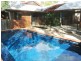 22 Sayre Crescent, Boyne Island QLD 4680