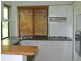 22 Sayre Crescent, Boyne Island QLD 4680