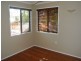 22 Sayre Crescent, Boyne Island QLD 4680