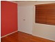 22 Sayre Crescent, Boyne Island QLD 4680
