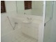 22 Sayre Crescent, Boyne Island QLD 4680