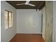 22 Sayre Crescent, Boyne Island QLD 4680