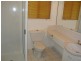 22 Sayre Crescent, Boyne Island QLD 4680