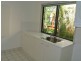 22 Sayre Crescent, Boyne Island QLD 4680