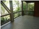22 Sayre Crescent, Boyne Island QLD 4680