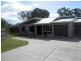 1/14 Driftwood Street, Tannum Sands QLD 4680